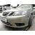 SAAB 9-3 SPORT SEDAN '2008 LINEAR SPORT GRIS