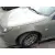 SAAB 9-3 SPORT SEDAN '2008 LINEAR SPORT GRIS