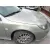 SAAB 9-3 SPORT SEDAN '2008 LINEAR SPORT GRIS