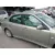 SAAB 9-3 SPORT SEDAN '2008 LINEAR SPORT GRIS