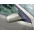 SAAB 9-3 SPORT SEDAN '2008 LINEAR SPORT GRIS