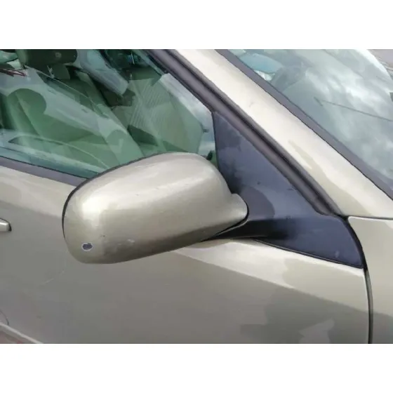 SAAB 9-3 SPORT SEDAN '2008 LINEAR SPORT GRIS