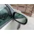SAAB 9-3 SPORT SEDAN '2008 LINEAR SPORT GRIS
