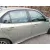 SAAB 9-3 SPORT SEDAN '2008 LINEAR SPORT GRIS