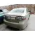 SAAB 9-3 SPORT SEDAN '2008 LINEAR SPORT GRIS