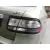 SAAB 9-3 SPORT SEDAN '2008 LINEAR SPORT GRIS