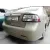 SAAB 9-3 SPORT SEDAN '2008 LINEAR SPORT GRIS