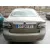 SAAB 9-3 SPORT SEDAN '2008 LINEAR SPORT GRIS