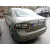 SAAB 9-3 SPORT SEDAN '2008 LINEAR SPORT GRIS