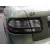SAAB 9-3 SPORT SEDAN '2008 LINEAR SPORT GRIS