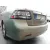 SAAB 9-3 SPORT SEDAN '2008 LINEAR SPORT GRIS