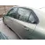 SAAB 9-3 SPORT SEDAN '2008 LINEAR SPORT GRIS