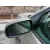 SAAB 9-3 SPORT SEDAN '2008 LINEAR SPORT GRIS