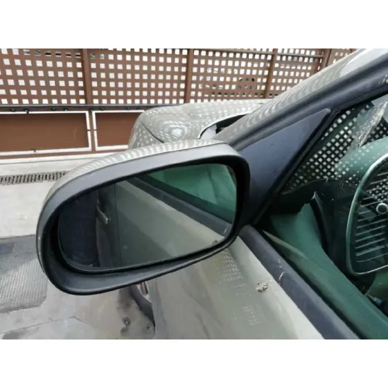 SAAB 9-3 SPORT SEDAN '2008 LINEAR SPORT GRIS
