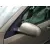 SAAB 9-3 SPORT SEDAN '2008 LINEAR SPORT GRIS
