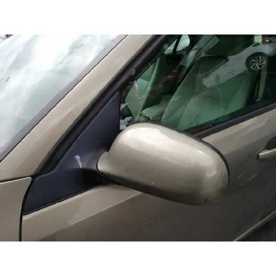 SAAB 9-3 SPORT SEDAN '2008 LINEAR SPORT GRIS