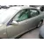 SAAB 9-3 SPORT SEDAN '2008 LINEAR SPORT GRIS
