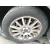 SAAB 9-3 SPORT SEDAN '2008 LINEAR SPORT GRIS