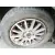SAAB 9-3 SPORT SEDAN '2008 LINEAR SPORT GRIS