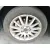 SAAB 9-3 SPORT SEDAN '2008 LINEAR SPORT GRIS