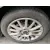 SAAB 9-3 SPORT SEDAN '2008 LINEAR SPORT GRIS