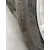 SAAB 9-3 SPORT SEDAN '2008 LINEAR SPORT GRIS