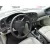 SAAB 9-3 SPORT SEDAN '2008 LINEAR SPORT GRIS
