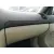 SAAB 9-3 SPORT SEDAN '2008 LINEAR SPORT GRIS
