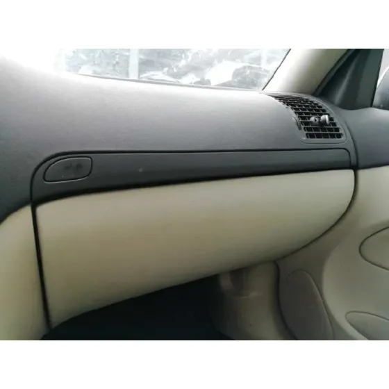 SAAB 9-3 SPORT SEDAN '2008 LINEAR SPORT GRIS
