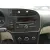 SAAB 9-3 SPORT SEDAN '2008 LINEAR SPORT GRIS