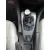 SAAB 9-3 SPORT SEDAN '2008 LINEAR SPORT GRIS