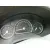 SAAB 9-3 SPORT SEDAN '2008 LINEAR SPORT GRIS