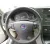 SAAB 9-3 SPORT SEDAN '2008 LINEAR SPORT GRIS