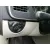 SAAB 9-3 SPORT SEDAN '2008 LINEAR SPORT GRIS