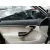 SAAB 9-3 SPORT SEDAN '2008 LINEAR SPORT GRIS