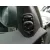 SAAB 9-3 SPORT SEDAN '2008 LINEAR SPORT GRIS