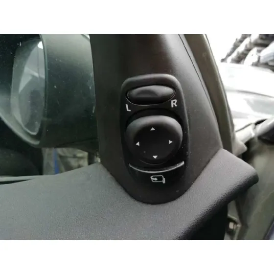 SAAB 9-3 SPORT SEDAN '2008 LINEAR SPORT GRIS