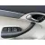 SAAB 9-3 SPORT SEDAN '2008 LINEAR SPORT GRIS