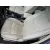 SAAB 9-3 SPORT SEDAN '2008 LINEAR SPORT GRIS