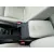 SAAB 9-3 SPORT SEDAN '2008 LINEAR SPORT GRIS