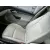 SAAB 9-3 SPORT SEDAN '2008 LINEAR SPORT GRIS