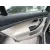SAAB 9-3 SPORT SEDAN '2008 LINEAR SPORT GRIS