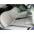 SAAB 9-3 SPORT SEDAN '2008 LINEAR SPORT GRIS