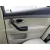 SAAB 9-3 SPORT SEDAN '2008 LINEAR SPORT GRIS