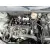 SAAB 9-3 SPORT SEDAN '2008 LINEAR SPORT GRIS