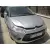 CITROEN C4 BERLINA '2009 * GRIS PLATA