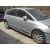 CITROEN C4 BERLINA '2009 * GRIS PLATA