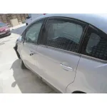 CITROEN C4 BERLINA '2009 * GRIS PLATA