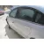 CITROEN C4 BERLINA '2009 * GRIS PLATA