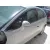 CITROEN C4 BERLINA '2009 * GRIS PLATA